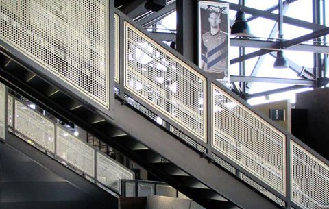 Quelle est la meilleure rampe pour les escaliers ?cid=5 Quelle est la meilleure rampe pour les escaliers ?cid=5