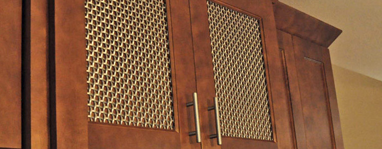 Décoration de meubles