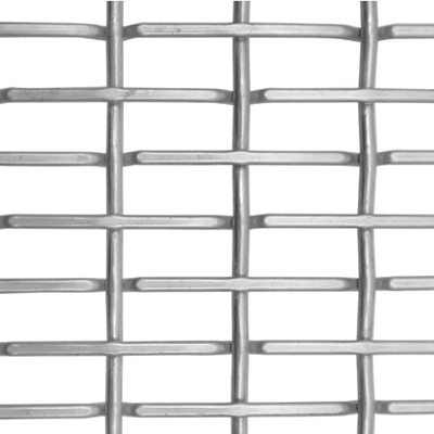 Grillage tissé BZ-S008 Grillage tissé BZ-S008
