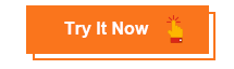 contactez-nous contactez-nous