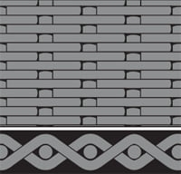 Quelles sont les méthodes de tissage du treillis métallique tissé ?cid=5 Quelles sont les méthodes de tissage du treillis métallique tissé ?cid=5