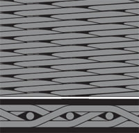 Quelles sont les méthodes de tissage du treillis métallique tissé ?cid=5 Quelles sont les méthodes de tissage du treillis métallique tissé ?cid=5