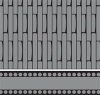 Quelles sont les méthodes de tissage du treillis métallique tissé ?cid=5 Quelles sont les méthodes de tissage du treillis métallique tissé ?cid=5