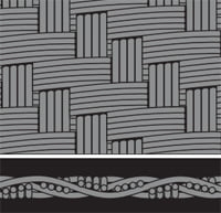 Quelles sont les méthodes de tissage du treillis métallique tissé ?cid=5 Quelles sont les méthodes de tissage du treillis métallique tissé ?cid=5
