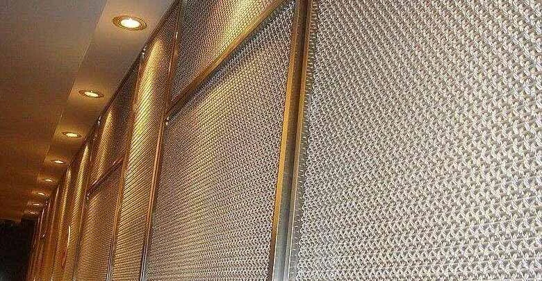 D&eacute;coration murale