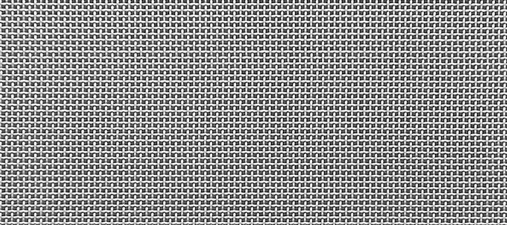 Treillage m&eacute;tallique en acier inoxydable