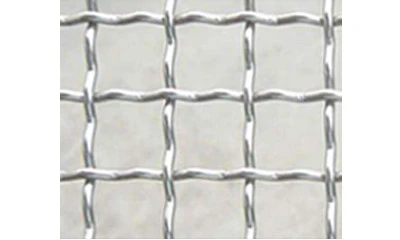 Connaissez-vous les causes courantes de dommages aux treillis m&eacute;talliques tiss&eacute;s en acier inoxydable&nbsp;?
