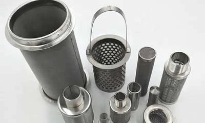 &Agrave; quoi sert le treillis m&eacute;tallique en acier inoxydable&nbsp;?
