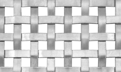 Comment choisir le bon fil tiss&eacute; Maille&nbsp;?