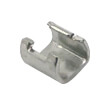 Ferrule ouverte