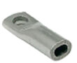 Ferrule oculaire