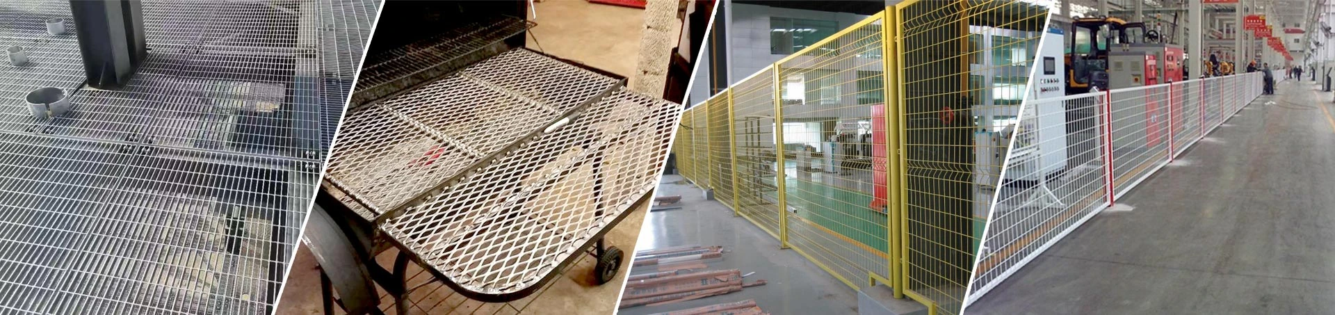 R&eacute;seau de construction d&rsquo;installations industrielles